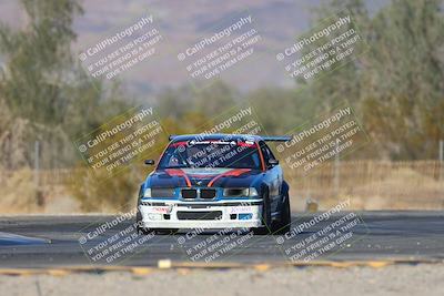 media/Nov-23-2024-Nasa (Sat) [[59fad93144]]/Race Group A/Race Set 3/